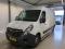 preview Opel Movano #0