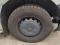 preview Opel Movano #5