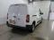 preview Opel Combo #1