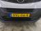 preview Opel Vivaro #3
