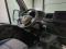 preview Opel Movano #2