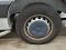 preview Opel Movano #5