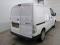 preview Nissan e-NV200 #1