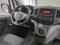 preview Nissan e-NV200 #2