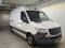 preview Mercedes Sprinter #4