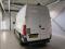 preview Mercedes Sprinter #5