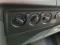 preview Ford Transit Custom #3