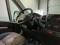 preview Citroen Jumper #2