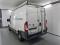 preview Peugeot Boxer #2
