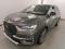 preview DS Automobiles DS7 Crossback #0