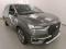 preview DS Automobiles DS7 Crossback #1