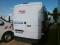 preview Mercedes Sprinter #3
