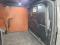 preview Ford Transit Custom #5