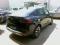 preview Renault Arkana #2