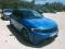 preview Opel Corsa #1