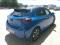 preview Opel Corsa #3