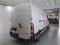 preview Renault Master #3