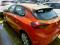 preview Opel Corsa #2