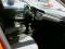 preview Opel Corsa #4