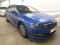preview Skoda Superb #1