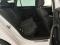 preview Skoda Superb #5