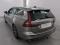 preview Volvo V60 #2