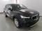 preview Volvo XC40 #1