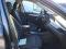 preview BMW X1 #5