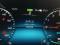 preview Mercedes GLC 300 #4
