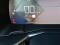 preview DS Automobiles DS7 Crossback #4