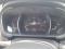 preview Renault Scenic #3