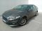 preview Ford Mondeo #0