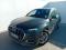 preview Audi Q5 #0