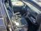 preview Volkswagen Tiguan #5