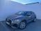 preview Audi Q3 #0