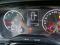 preview Volkswagen Polo #4