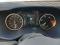 preview Iveco Other #3