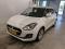 preview Suzuki Swift #0