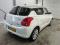 preview Suzuki Swift #1