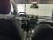 preview Suzuki Swift #2