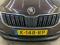preview Skoda Karoq #3