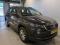 preview Skoda Karoq #4