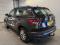 preview Skoda Karoq #5