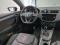 preview Seat Ibiza #2