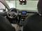 preview Renault Clio #2