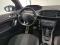 preview Peugeot 308 #2