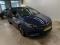 preview Opel Astra #4