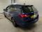 preview Opel Astra #5