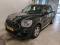 preview Mini One Countryman #0