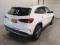 preview Mercedes A 200 #1